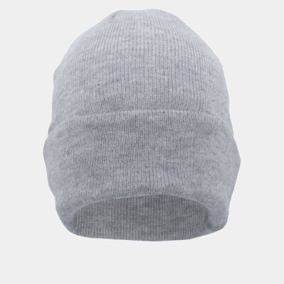 Premium Cuff Beanie Thumbnail