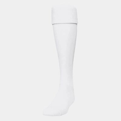 Sport Socks Thumbnail