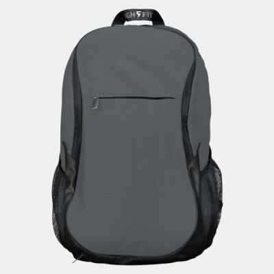 Free Form Backpack Thumbnail
