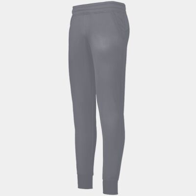 Ladies Performance Fleece Jogger Thumbnail