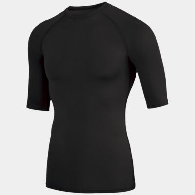 Hyperform Compression Half Sleeve Tee Thumbnail