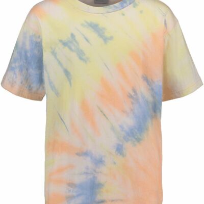 Youth Crazy T-Shirt Thumbnail