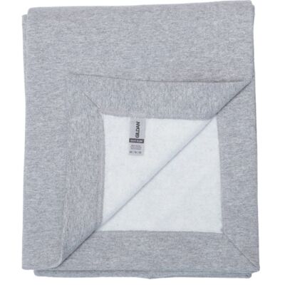 Heavy Blend Fleece Stadium Blanket Thumbnail