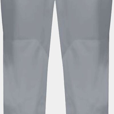 Solid Diamond Series Baseball Pant 2.0 Thumbnail