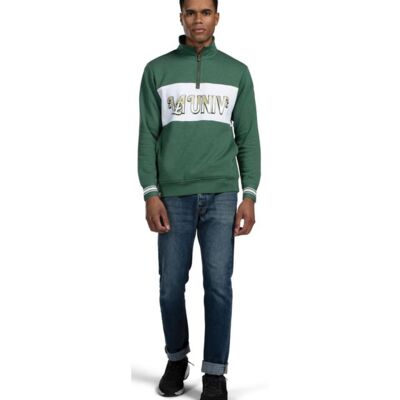All-American Pullover Thumbnail
