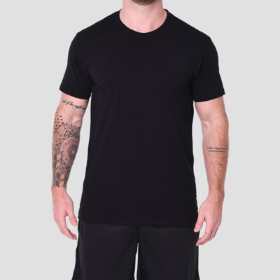 Blank Athletics - Mens Flex Tee Thumbnail
