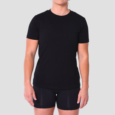Blank Athletics - Womens Flex Tee Thumbnail