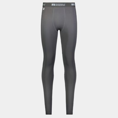 Compression Full Length Tight Thumbnail