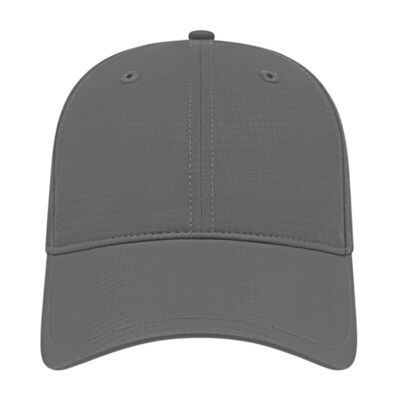 Soft Fit Active Wear Cap Thumbnail