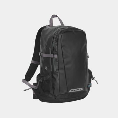 DELUGE WATERPROOF BACKPACK Thumbnail