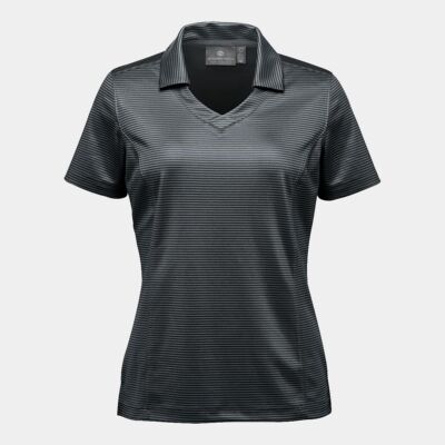 WOMEN'S GULFSTREAM POLO Thumbnail