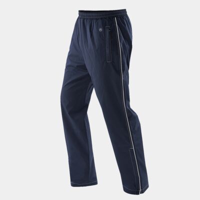 YOUTH'S WARRIOR TRAINING PANT Thumbnail