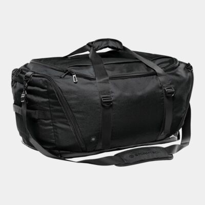 EQUINOX 80 DUFFEL BAG Thumbnail
