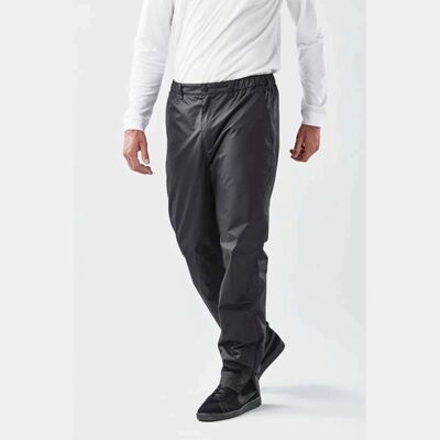 MEN'S OLYMPIA RAIN PANT Thumbnail