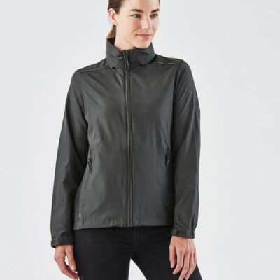 WOMEN'S NAUTILUS PERFORMANCE SHELL Thumbnail