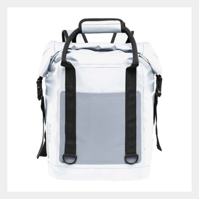 SATURNA COOLER BAG Thumbnail