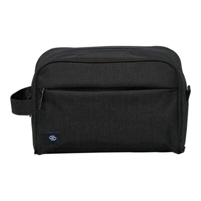 CUPERTINO TOILETRY BAG Thumbnail