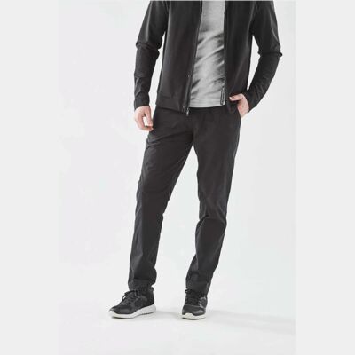MEN'S SOHO PERFORMANCE PANT Thumbnail