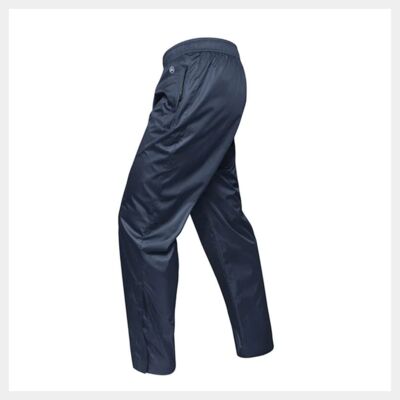 YOUTH'S AXIS PANT Thumbnail