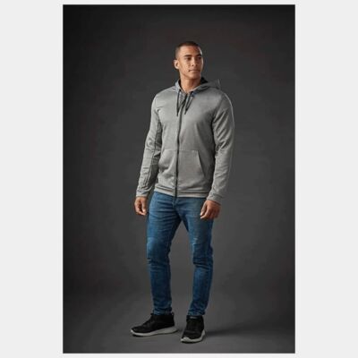 MEN'S HALIFAX HOODY Thumbnail
