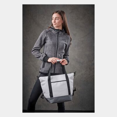 OASIS 24 PACK COOLER Thumbnail