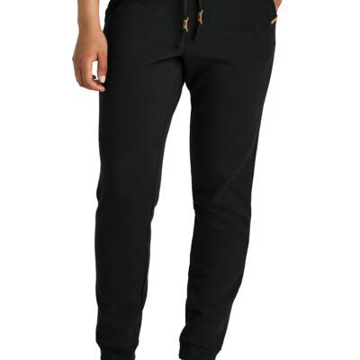 Women's Bamone Sweatpant Thumbnail
