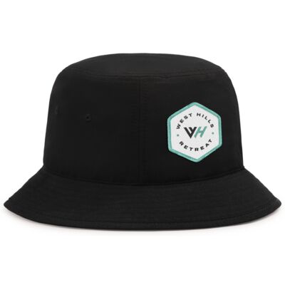 BUCKET HAT Thumbnail