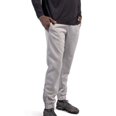 Clique Lift Eco Performance Unisex Jogger Sweatpant Thumbnail