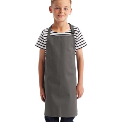 Youth Recycled Apron Thumbnail