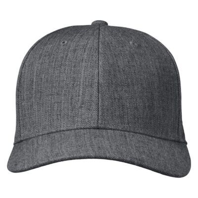 Mammoth Cap Thumbnail