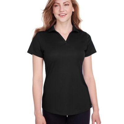 Women's Icon Golf Polo Thumbnail