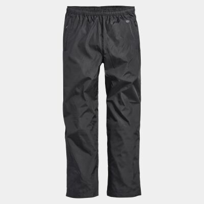 MEN'S NAUTILUS PANT Thumbnail