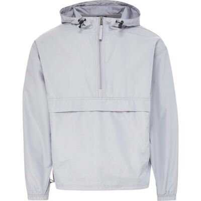 Men's Pioneer Packable Wind Breaker Jacket Thumbnail
