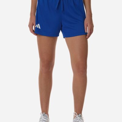 Women's 3-Stripes 3" Shorts Thumbnail