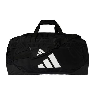 Defender 5 Large Duffel Bag Thumbnail