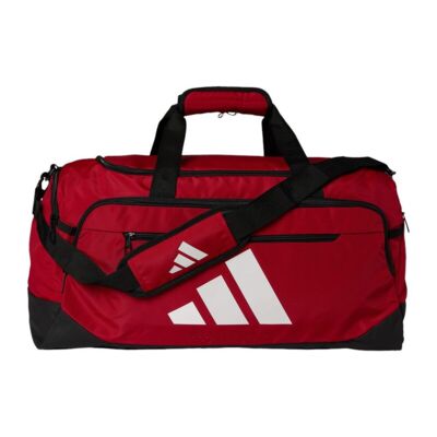Defender 5 Medium Duffel Bag Thumbnail