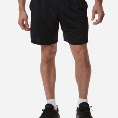 Men’s Tech Vent 7" Shorts Thumbnail