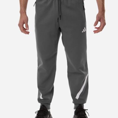 Men's Z.N.E Joggers Thumbnail