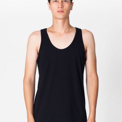 2408 Fine Jersey Tank Thumbnail