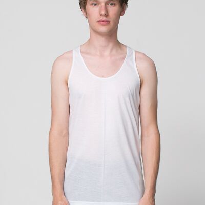 PL408 Sublimation Tank Thumbnail