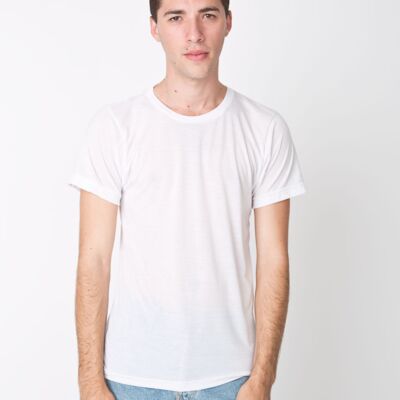 PL401 Sublimation T-Shirt Thumbnail