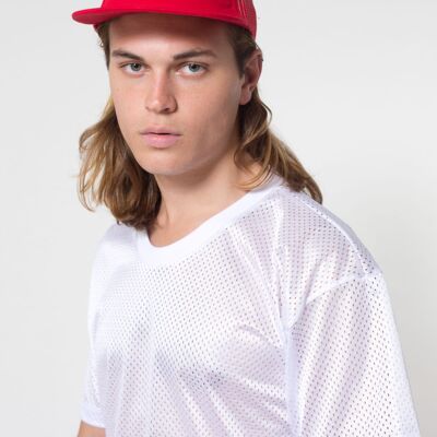 CT509 Trucker Hat Thumbnail