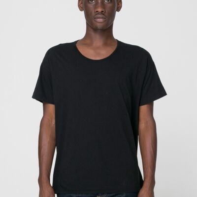 RSA0410 Le New Big T-Shirt Thumbnail