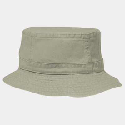 OTTO CAP Bucket Hat Thumbnail