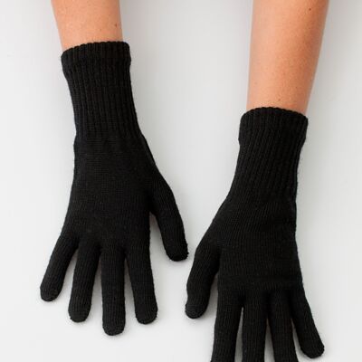 RSAGL-1 Wool Blend Gloves Thumbnail