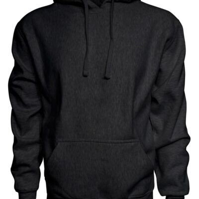 Men's Sport Weave Hooded Sweatshirt Thumbnail