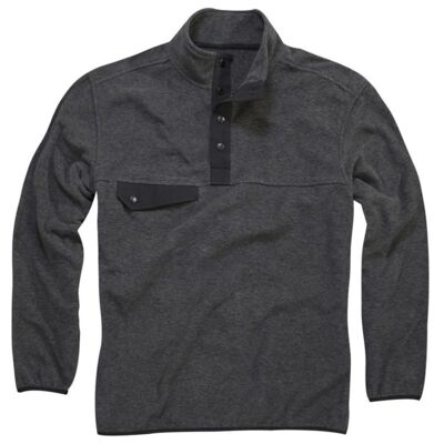 Men's Denali Mountain Fleece Pullover Thumbnail