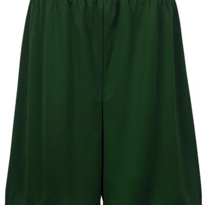 Men's Sport 7" Performance Shorts Thumbnail