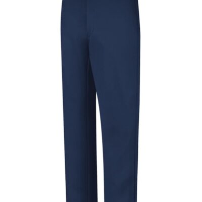 Men's Odd Sizes Excel FR™ Work Pants Thumbnail