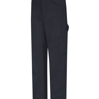 Men's Dungaree - EXCEL FR® ComforTouch® - 11.0 oz. Thumbnail